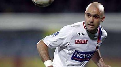 Κρις: «Μου λείπει η Λιόν»