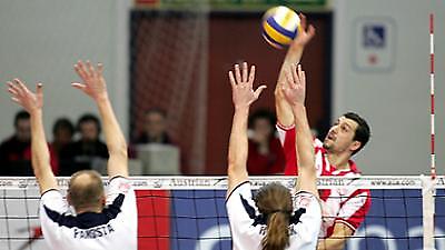 Εγχειρίστηκε ο Χριστοφιδέλης