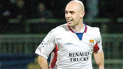 Πύρρειος νίκη για τη Λιόν