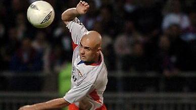 Θέλει Μίλαν ο Κρις