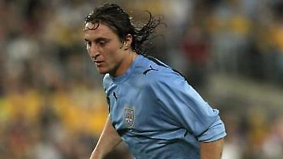 Τα βρήκαν για Ροντρίγκες!