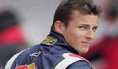 Κλιν: «Ψάχνουμε τη λύση»