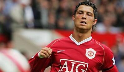 Τα εκτός έδρας ματς περιμένει ο Κ. Ρονάλντο