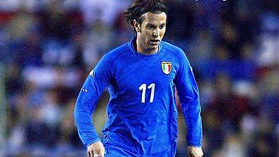 «Πακέτο» στην Αταλάντα Ντόνι-Αμπεϊγιόν