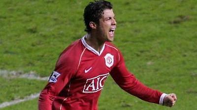 Παραλίγο… Καταλανός ο Κρ.Ρονάλντο