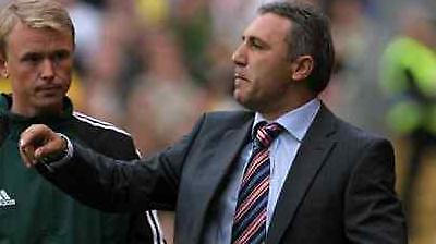 Παραμένει στη Θέλτα ο Στόιτσκοφ