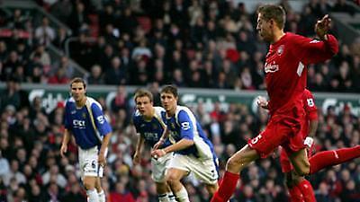 Ίσως προλάβει την Άρσεναλ ο Κράουτς