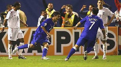 Δισεκατομμυριούχος πληρώνει το κροατικό… «διπλό»!