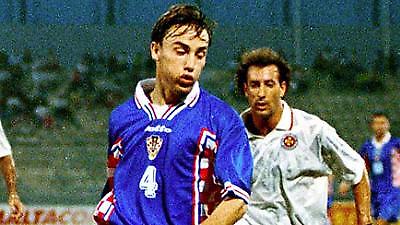 ''Καμπάνες'' για τρεις από ΦΙΦΑ