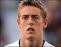 Δύο καινούργια πρόσωπα στα «λιοντάρια»