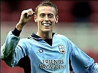 Δεν παραχωρούν τον Κράουτς