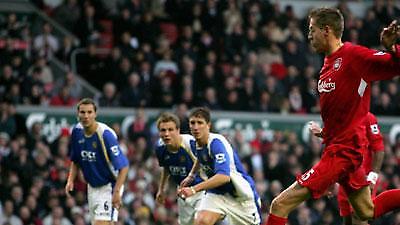 Κράουτς: «Έχω καλό προαίσθημα φέτος»