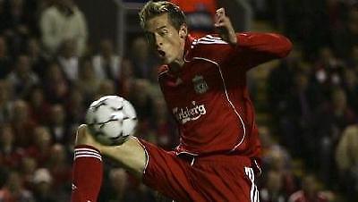 Διάρρηξη στο σπίτι του Κράουτς