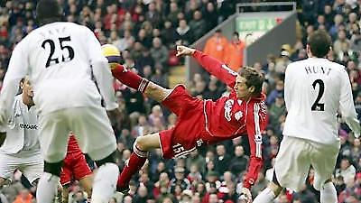 Φήμες για Κράουτς στη Γιουβέντους