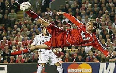 Στήριξη Κράουτς σε Ρούνεϊ