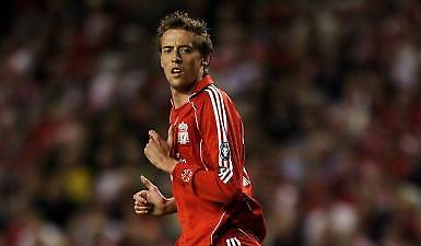 Kράουτς: «Καλύτερη από ό,τι νόμιζα η Μίλαν»