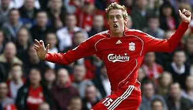 «Μυθική» ρήτρα για Κράουτς