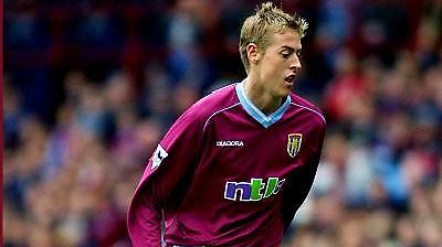 Προορίζεται για βασικός ο Κράουτς