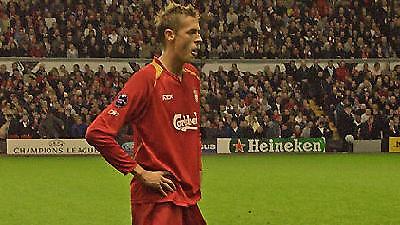 Κράουτς: «Καταλαβαίνω τον προπονητή»