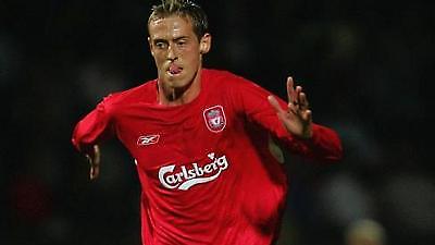 Κράουτς: «Δε θέλουμε να πάμε στο Ισραήλ»