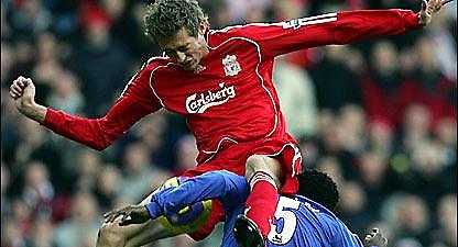 Μουρίνιο: «Είναι δύσκολο, αλλά θα παλέψουμε»