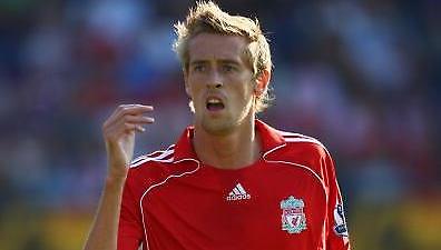 Δεν ανησυχεί από την ισοπαλία ο Κράουτς