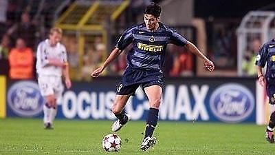 Τον Κρουζ σκέπτονται στη Λίβερπουλ