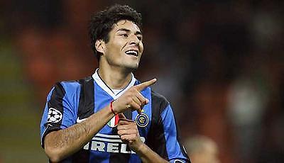 Β’ Όμιλος: Δύσκολο έργο για την Ίντερ