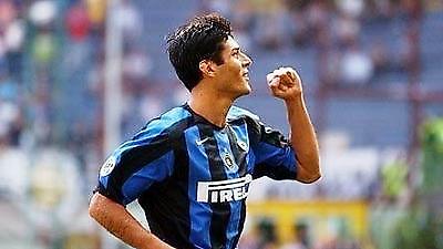 Πλήγμα Κρουζ στην Ίντερ