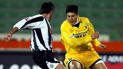 Θέλει τον Χούλιο Κρούζ ο Ντέλα Βάλε