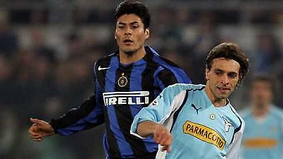 Ρώσικες «σειρήνες» για Κρουζ