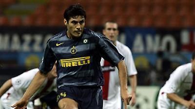 Κρουζ: «Έμεινα γιατί με πίστεψαν»