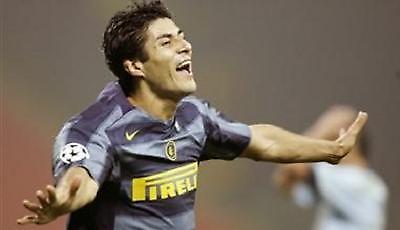 Κρουζ: «Σε λίγο καιρό θα είμαι έτοιμος»