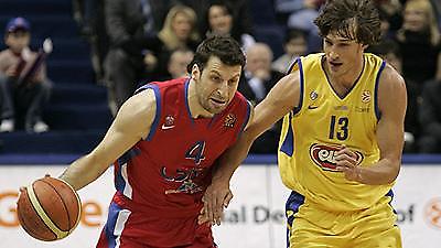 «Παπαλουκάς show» και… Αθήνα !