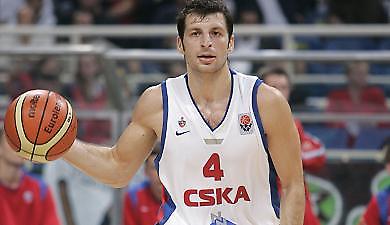 Χωρίς Παπαλουκά για το 2-0 η ΤΣΣΚΑ