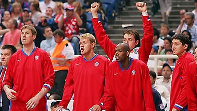 Στον τελικό με… Παπαλουκά