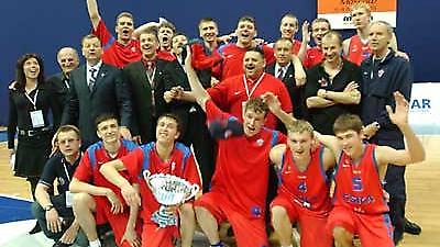 Στους εφήβους, τουλάχιστον, το πήρε…