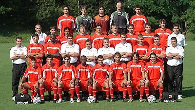 Στην ΤΣΣΚΑ Σόφιας ο Φουρτάδο