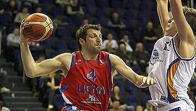 Ποιος την είδε και δεν φοβήθηκε...