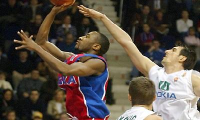 Δύσκολες αποστολές για ΠΑΟ, ΑΕΚ