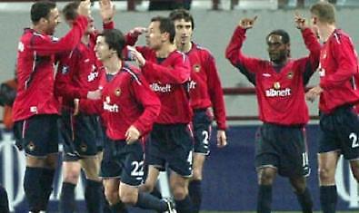 Το κράτος δε θέλει διαφήμιση