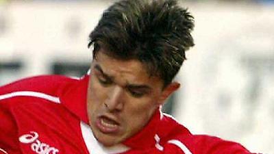 Κυπελλούχος η ΤΣΣΚΑ Σόφιας