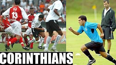 'Μείωση' συμβολαίου στον Τέβες