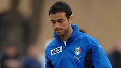 «Ζεστή» για Κουαλιαρέλα η Γιουβέντους