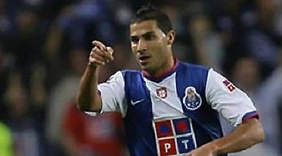 Ολοταχώς για Κουαρέσμα η Ατλέτικο