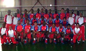 Ντοπαρισμένος ο Xουαντορένα