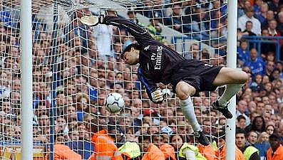 Μουρίνιο:''Να παραμείνει ο Κουντιτσίνι''