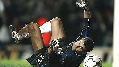 Έφεση για Κουντιτσίνι