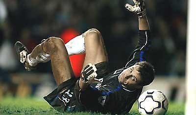 Επέκταση συμβολαίου για Κουντιτσίνι