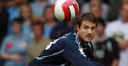 Δυσαρεστημένος με την Τσέλσι ο Κουντιτσίνι